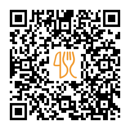 QR-code link naar het menu van Szechuan