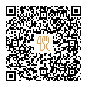 QR-code link către meniul The Cricketers Arms in Rickling Green