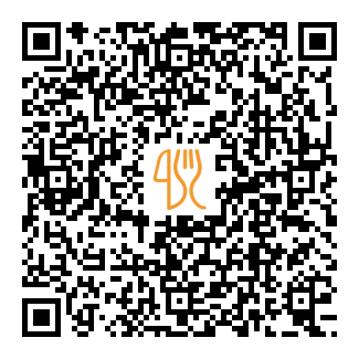 QR-code link către meniul Great Blue Heron Charity Casino Lucky Stone Bar And Grill