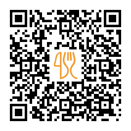 QR-code link către meniul Soulo's Cafe