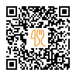 QR-code link către meniul Augusta Grill