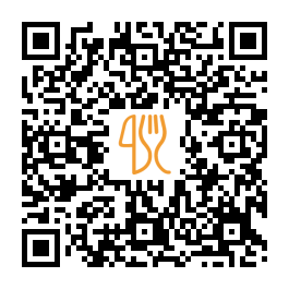 QR-code link către meniul China Soul