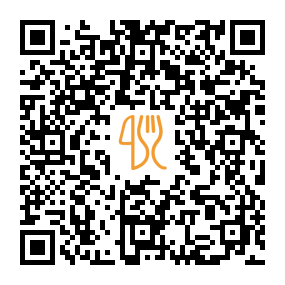 QR-Code zur Speisekarte von Cho Cho San