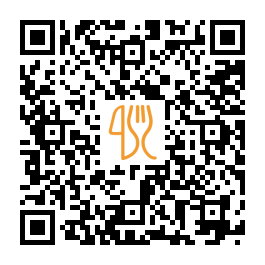 QR-code link către meniul Lakeside Grill