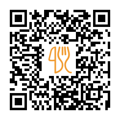 QR-code link către meniul Rasa