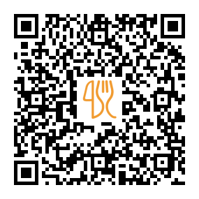 QR-code link către meniul Access Cafe