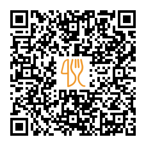 QR-code link către meniul City Works Ft Worth