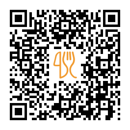 QR-code link către meniul CANTESPINOMadrid