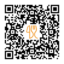 QR-code link către meniul Asian LongCalvia