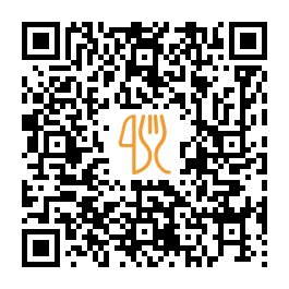 QR-code link către meniul Four Seasons