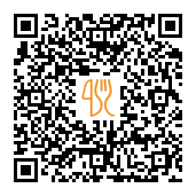 QR-Code zur Speisekarte von Mi Hacienda Rest Sport Bar