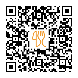 QR-code link către meniul Bar El BodegonMiera