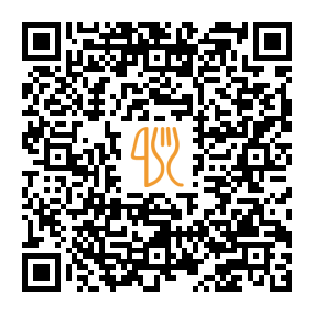 QR-code link către meniul 520 Ice Cream Tea