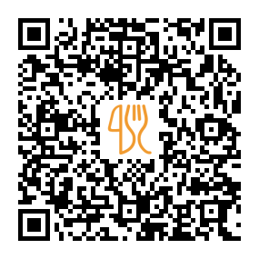 QR-code link către meniul Taberna Lobito BuenoSantanyi