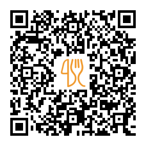 QR-code link către meniul LA TAONA DEL ABUELO SLValencia