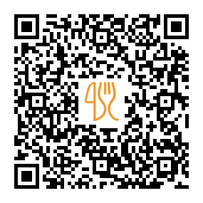 Link con codice QR al menu di Tao's Oriental Cusine