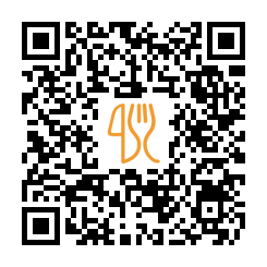 Link con codice QR al menu di TxioBilbao