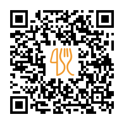 QR-code link către meniul MAYPEIrun