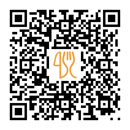 Link con codice QR al menu di Szechwan Zen