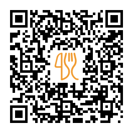 QR-code link către meniul MENGOLLO SLOviedo