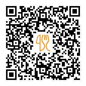 Link con codice QR al menu di Jing Garden