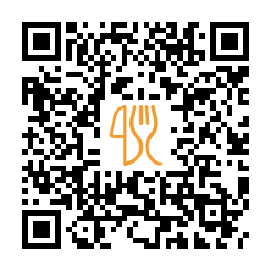 Link z kodem QR do menu Mei Sun