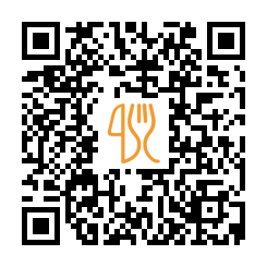 QR-code link către meniul KFC