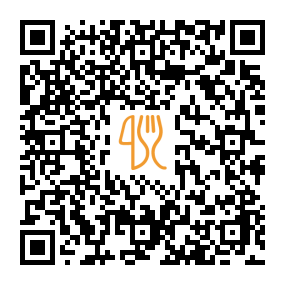 QR-code link către meniul Beef 'O' Brady's