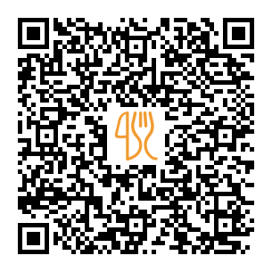 QR-code link către meniul JOSE FRANCISCO RIVADULLA FERNANDEZAlgeciras