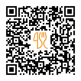 QR-code link către meniul Hunan