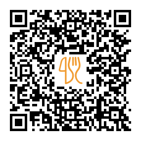 QR-code link către meniul Cousins Pizza