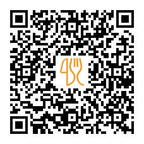 QR-code link către meniul BECHET MARTINE