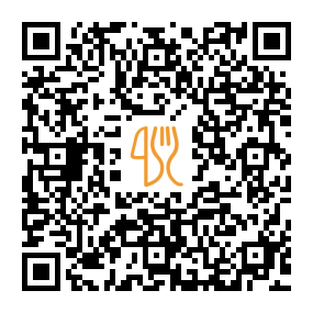 QR-code link către meniul Our Bar And Grill Business