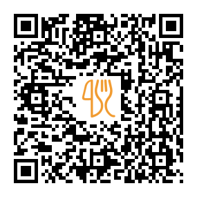 QR-code link către meniul Resto Bar Chez Pierre