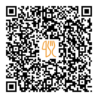 QR-code link către meniul southern comforts Southern Dining seafood shack