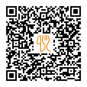 QR-code link către meniul Al DenteMiranda de Ebro