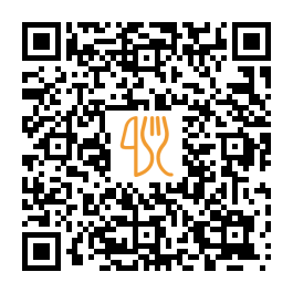 QR-code link naar het menu van Boston Spicy BBQ