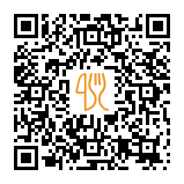 QR-Code zur Speisekarte von Aisle 8