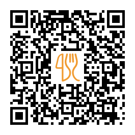 QR-Code zur Speisekarte von Country Skillet