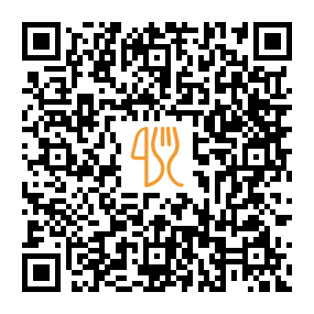 QR-code link către meniul MESON LA GAMBADos Hermanas