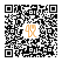 QR-code link către meniul Korean Hut