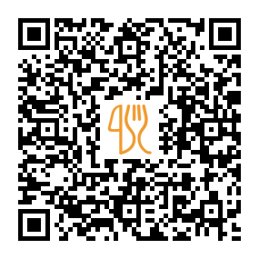 QR-code link către meniul Luming chun Food Company