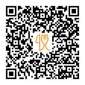 QR-code link către meniul Little Red Dumpling