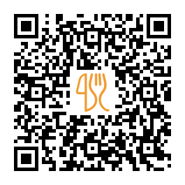 QR-code link către meniul CANALETAMislata