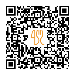 QR-code link către meniul ITSASOOrtuella