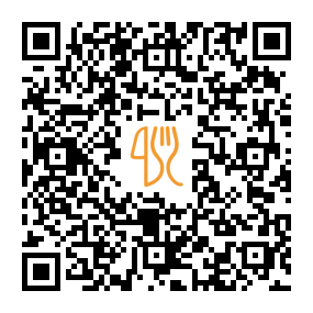 QR-code link către meniul District Taco Llc