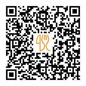 QR-code link către meniul La Poblana