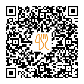 QR-code link naar het menu van ZhenghuangBarcelona