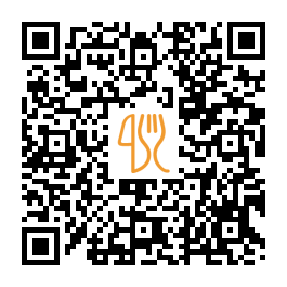 QR-code link către meniul Florentynas