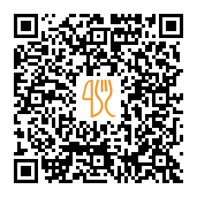 QR-code link către meniul Resto La Liberte